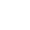 customer