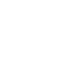 telephone